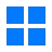 Icon sứ mệnh VNSC